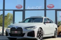 BMW 430 (Seria 4) din 2021 cu 178.011 km - oferta BMW256862 - foto 1