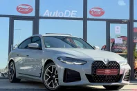BMW 430 (Seria 4) din 2021 cu 178.011 km - oferta BMW256862 - foto 2
