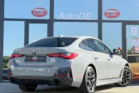 BMW 430 (Seria 4) din 2021 cu 178.011 km - oferta BMW256862 - foto 4