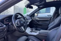 BMW 430 (Seria 4) din 2021 cu 178.011 km - oferta BMW256862 - foto 5