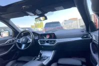 BMW 430 (Seria 4) din 2021 cu 178.011 km - oferta BMW256862 - foto 6