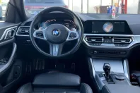 BMW 430 (Seria 4) din 2021 cu 178.011 km - oferta BMW256862 - foto 9