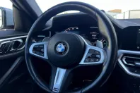 BMW 430 (Seria 4) din 2021 cu 178.011 km - oferta BMW256862 - foto 10