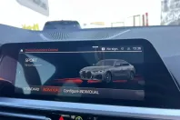 BMW 430 (Seria 4) din 2021 cu 178.011 km - oferta BMW256862 - foto 14