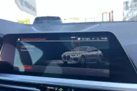 BMW 430 (Seria 4) din 2021 cu 178.011 km - oferta BMW256862 - foto 15