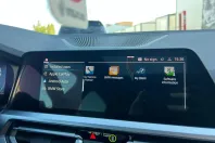 BMW 430 (Seria 4) din 2021 cu 178.011 km - oferta BMW256862 - foto 18