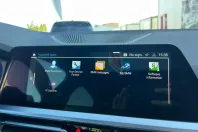 BMW 430 (Seria 4) din 2021 cu 178.011 km - oferta BMW256862 - foto 19