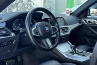 BMW 430 (Seria 4) din 2021 cu 178.011 km - oferta BMW256862 - foto 22