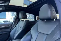 BMW 430 (Seria 4) din 2021 cu 178.011 km - oferta BMW256862 - foto 23