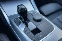 BMW 430 (Seria 4) din 2021 cu 178.011 km - oferta BMW256862 - foto 24