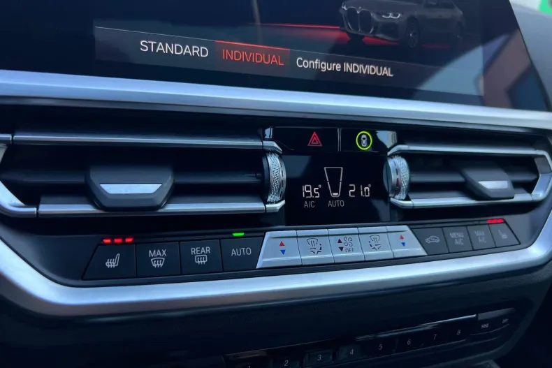 BMW 430 (Seria 4) din 2021 cu 178.011 km - oferta BMW256862 - foto 26