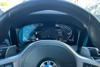 BMW 430 (Seria 4) din 2021 cu 178.011 km - oferta BMW256862 - foto 27