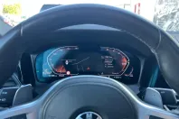 BMW 430 (Seria 4) din 2021 cu 178.011 km - oferta BMW256862 - foto 28