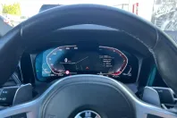BMW 430 (Seria 4) din 2021 cu 178.011 km - oferta BMW256862 - foto 29