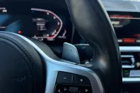 BMW 430 (Seria 4) din 2021 cu 178.011 km - oferta BMW256862 - foto 30