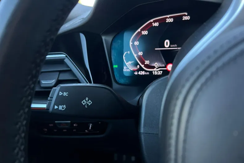 BMW 430 (Seria 4) din 2021 cu 178.011 km - oferta BMW256862 - foto 31