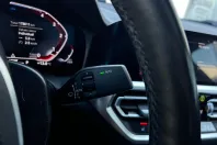 BMW 430 (Seria 4) din 2021 cu 178.011 km - oferta BMW256862 - foto 32