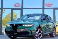 Alfa Romeo Tonale din 2022 cu 158.744 km - oferta ALF256863 - foto 1