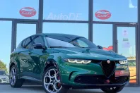 Alfa Romeo Tonale din 2022 cu 158.744 km - oferta ALF256863 - foto 2