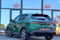 Alfa Romeo Tonale din 2022 cu 158.744 km - oferta ALF256863 - foto 3