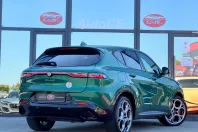 Alfa Romeo Tonale din 2022 cu 158.744 km - oferta ALF256863 - foto 4