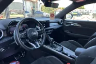 Alfa Romeo Tonale din 2022 cu 158.744 km - oferta ALF256863 - foto 5