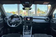 Alfa Romeo Tonale din 2022 cu 158.744 km - oferta ALF256863 - foto 7