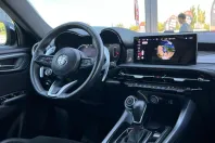 Alfa Romeo Tonale din 2022 cu 158.744 km - oferta ALF256863 - foto 8