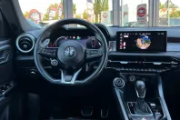 Alfa Romeo Tonale din 2022 cu 158.744 km - oferta ALF256863 - foto 9