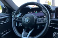 Alfa Romeo Tonale din 2022 cu 158.744 km - oferta ALF256863 - foto 10
