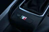 Alfa Romeo Tonale din 2022 cu 158.744 km - oferta ALF256863 - foto 14