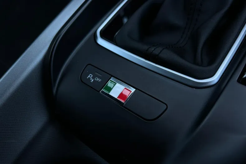 Alfa Romeo Tonale din 2022 cu 158.744 km - oferta ALF256863 - foto 14
