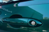 Alfa Romeo Tonale din 2022 cu 158.744 km - oferta ALF256863 - foto 16
