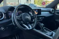 Alfa Romeo Tonale din 2022 cu 158.744 km - oferta ALF256863 - foto 17