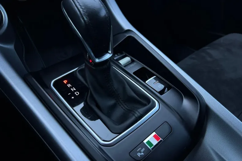 Alfa Romeo Tonale din 2022 cu 158.744 km - oferta ALF256863 - foto 18