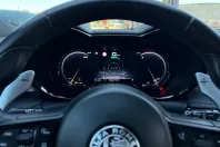 Alfa Romeo Tonale din 2022 cu 158.744 km - oferta ALF256863 - foto 22