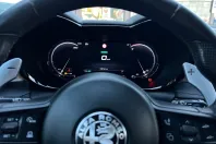 Alfa Romeo Tonale din 2022 cu 158.744 km - oferta ALF256863 - foto 23