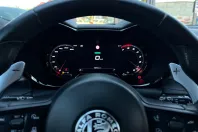 Alfa Romeo Tonale din 2022 cu 158.744 km - oferta ALF256863 - foto 24