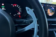 Alfa Romeo Tonale din 2022 cu 158.744 km - oferta ALF256863 - foto 29