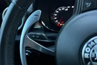 Alfa Romeo Tonale din 2022 cu 158.744 km - oferta ALF256863 - foto 30