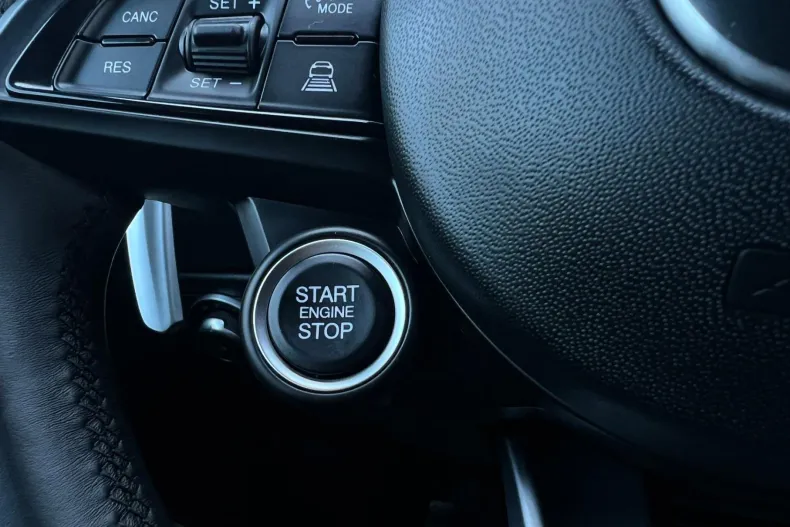 Alfa Romeo Tonale din 2022 cu 158.744 km - oferta ALF256863 - foto 31