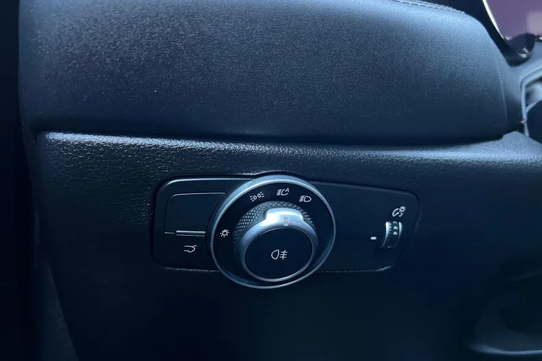 Alfa Romeo Tonale din 2022 cu 158.744 km - oferta ALF256863 - foto 33