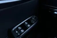 Alfa Romeo Tonale din 2022 cu 158.744 km - oferta ALF256863 - foto 34