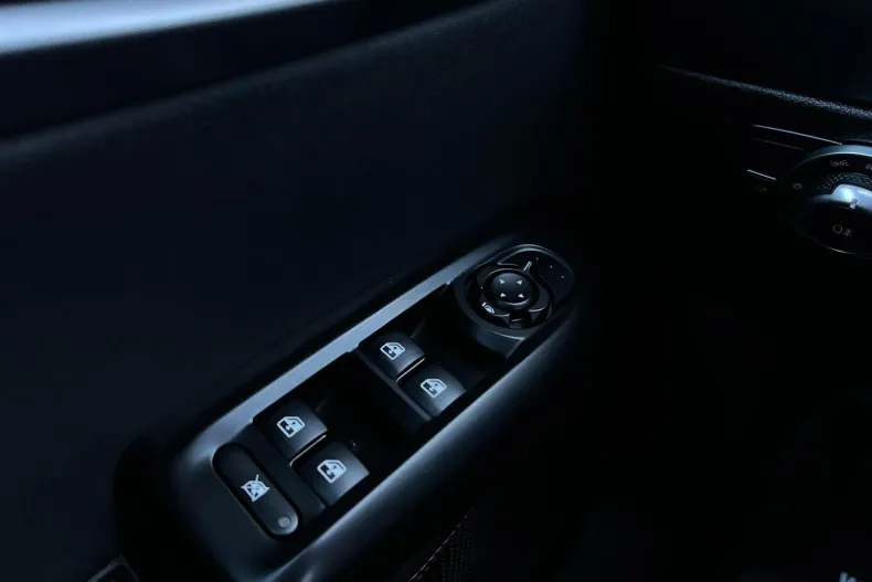 Alfa Romeo Tonale din 2022 cu 158.744 km - oferta ALF256863 - foto 34