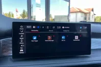Alfa Romeo Tonale din 2022 cu 158.744 km - oferta ALF256863 - foto 36