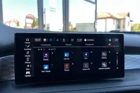 Alfa Romeo Tonale din 2022 cu 158.744 km - oferta ALF256863 - foto 38