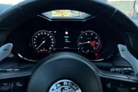 Alfa Romeo Tonale din 2022 cu 158.744 km - oferta ALF256863 - foto 40