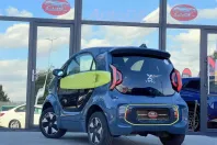 XEV YOYO din 2025 cu 21.437 km - oferta XEV256864 - foto 3