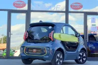 XEV YOYO din 2025 cu 21.437 km - oferta XEV256864 - foto 4
