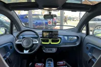 XEV YOYO din 2025 cu 21.437 km - oferta XEV256864 - foto 7